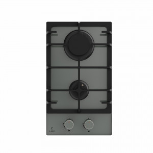 Lex GVG 325 GR газовая варочная панель