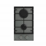 Lex GVG 325 GR газовая варочная панель