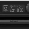 De Dietrich DOP4543B электрический духовой шкаф