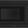 Candy CMXBDG207B встраиваемая микроволновая печь Candy CMXBDG207B встраиваемая микроволновая печь