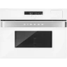 Hiberg MS-VM 5115 W SMART  электрический духовой шкаф