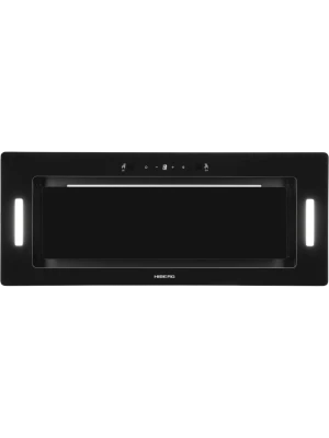 Hiberg VMF 8191 B вытяжка