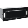 Hiberg VMF 8191 B вытяжка