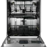 Asko DFI778UXXL встраиваемая посудомоечная машина