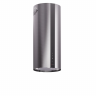 Meferi TUBE40IX ISLA COMFORT PLUS вытяжка