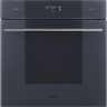Smeg SO6102S3PG многофункциональный духовой шкаф