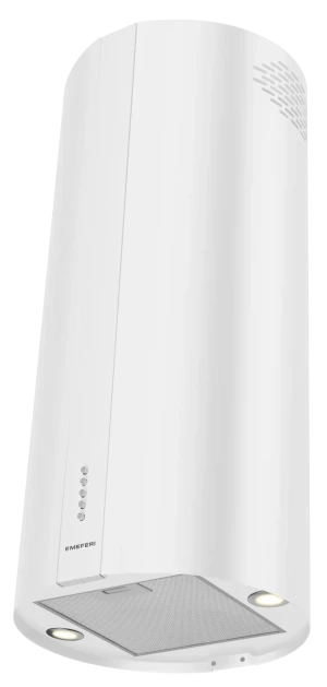 Meferi TUBE40WH POWER вытяжка
