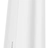 Meferi TUBE40WH POWER вытяжка