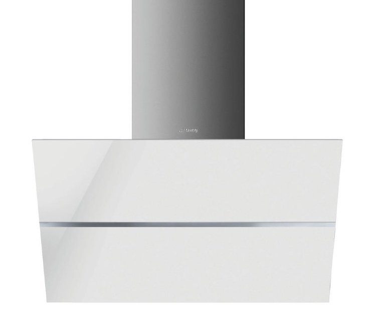 Smeg KCV80BE