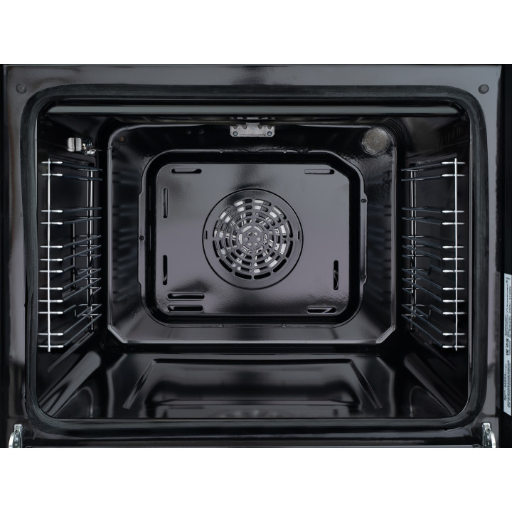 Schaub Lorenz SLB EY6913 электрический духовой шкаф