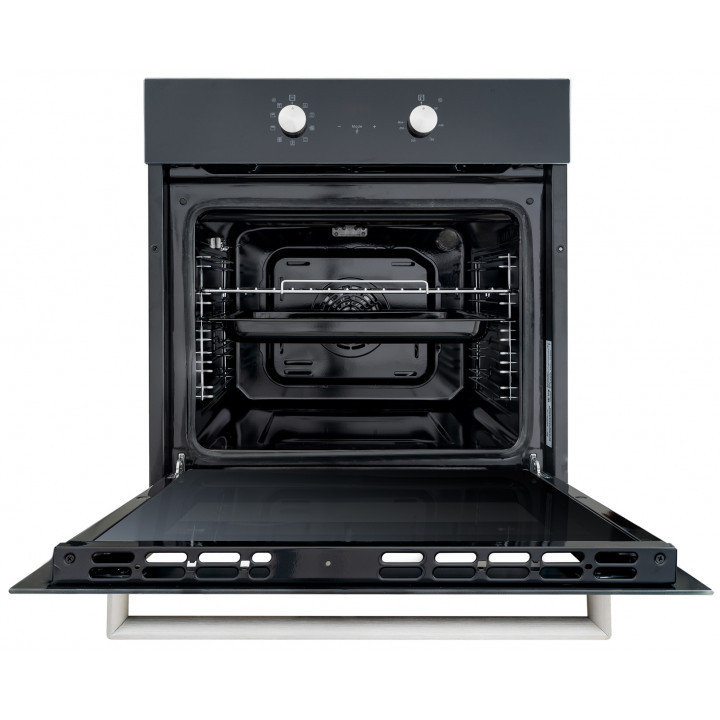 Schaub Lorenz SLB EY6913 электрический духовой шкаф