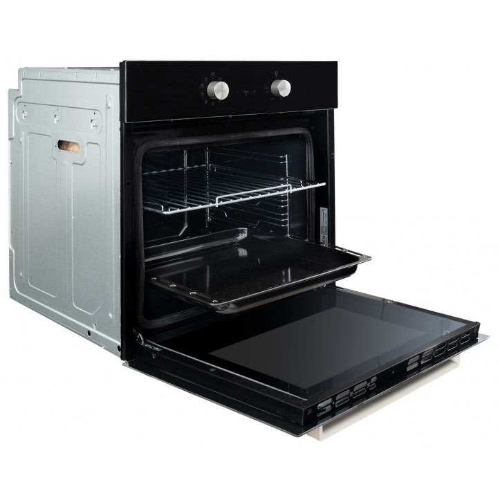 Schaub Lorenz SLB EY6913 электрический духовой шкаф