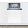Bosch SPH4HKX11R посудомоечная машина