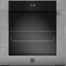 Bertazzoni F6011MODVTZ электрический духовой шкаф с паром