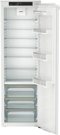 Liebherr IRBe 5120 холодильник встраиваемый
