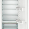 Liebherr IRBe 5120 холодильник встраиваемый
