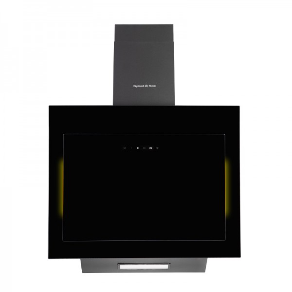 Zigmund & Shtain K 144.6 B вытяжка