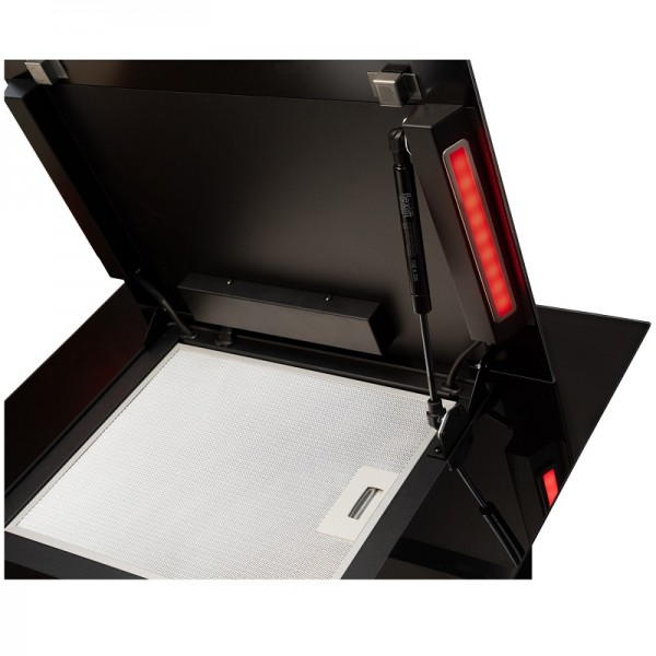 Zigmund & Shtain K 144.6 B вытяжка