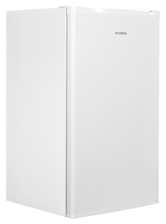 Hyundai CO1043WT холодильник