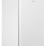 Hyundai CO1043WT холодильник
