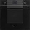 Smeg SF6100VB3 духовой шкаф электрический