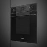 Smeg SF6100VB3 духовой шкаф электрический