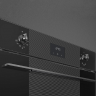 Smeg SF6100VB3 духовой шкаф электрический