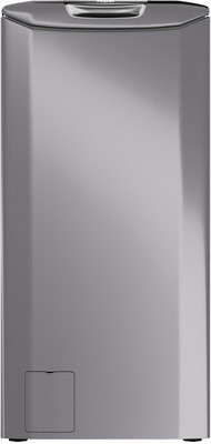 Haier RTXS G584TMHR-07 отдельностоящая стиральная машина