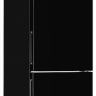 Kuppersberg NFM 200 BG отдельностоящий двухкамерный холодильник