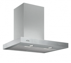 Elikor Опал 60Н-650-Э3Д нерж вытяжка