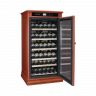 Meyvel MV69-WN1-C (Nut) винный шкаф