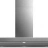 Falmec PLANE/TOP FASTEEL 120 вытяжка