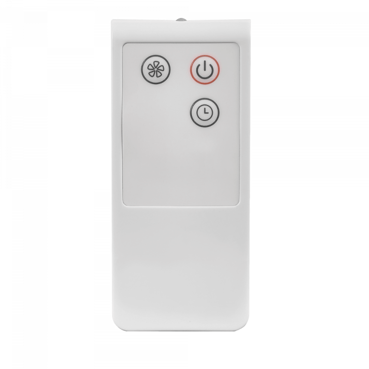 Maunfeld MSF-406WR напольный вентилятор