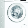 Bosch WLP20260OE отдельностоящая стиральная машина