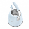 Smeg CKLW2001PB чайник