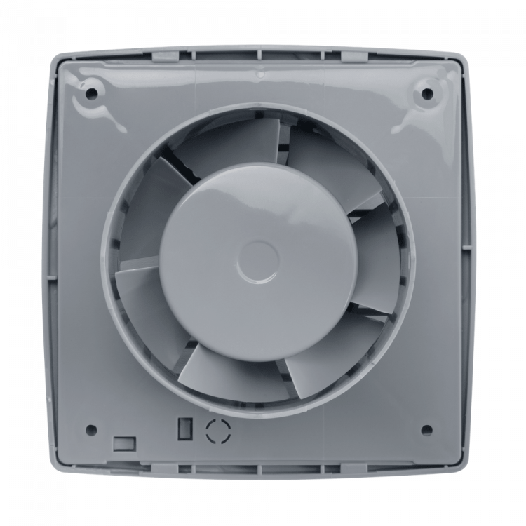 Maunfeld MFB08GGR вытяжной вентилятор