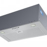 Maunfeld CROSBY POWER 50 INOX вытяжка