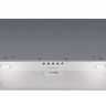 Maunfeld CROSBY POWER 50 INOX вытяжка