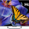Haier 50 Smart TV S4 телевизор