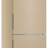Haier C2F637CGGU1 двухкамерный холодильник