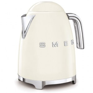 Smeg KLF03CREU чайник электрический