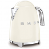 Smeg KLF03CREU чайник электрический