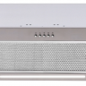 Meferi SMARTBOX52IX POWER вытяжка