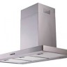 Rainford RCH-2628 inox вытяжка настенная