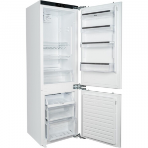 DeLonghi DCI 17NFE BERNARDO встраиваемый холодильник
