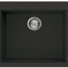 Omoikiri Bosen 57-BL 4993145 мойка