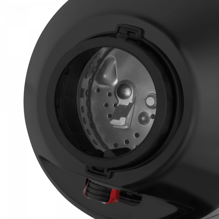 Maunfeld MWD7501 измельчитель пищевых отходов