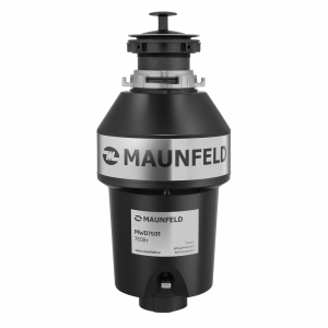 Maunfeld MWD7501 измельчитель пищевых отходов