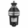 Maunfeld MWD7501 измельчитель пищевых отходов