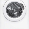 Candy MCS4 1072D1/2-07 стиральная машина